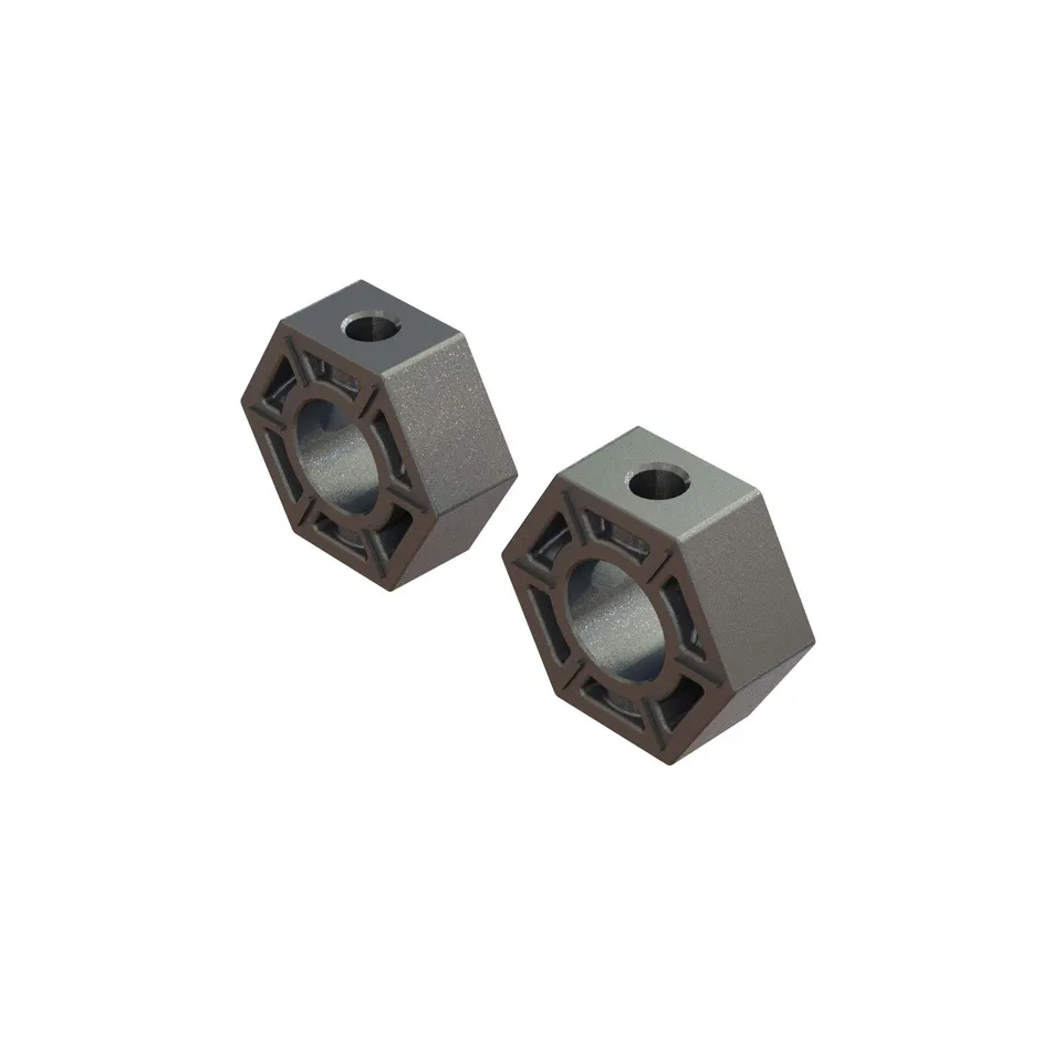 arrma-kraton-17mm-metall-radmitnehmer-2-st-ck-aluminium image 1