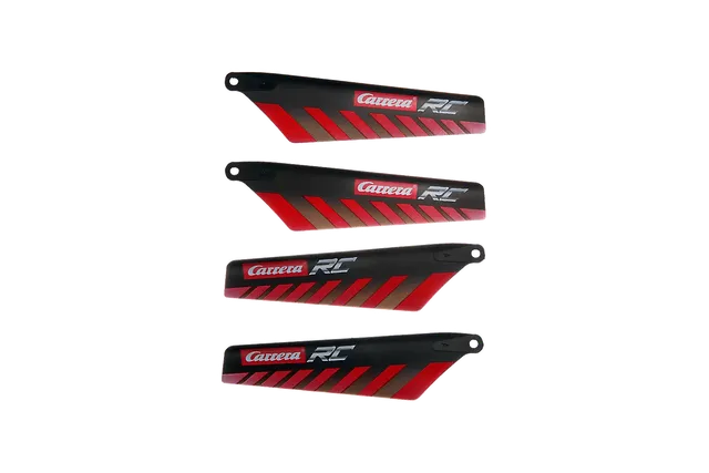 carrera-air-rotorbl-tter-set-red-buzzer-helikopter-500001 image 1