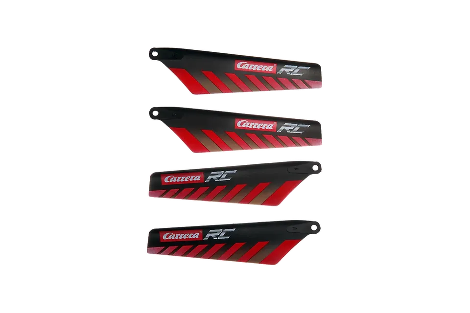 carrera-air-rotorbl-tter-set-red-buzzer-helikopter-500001 image 1