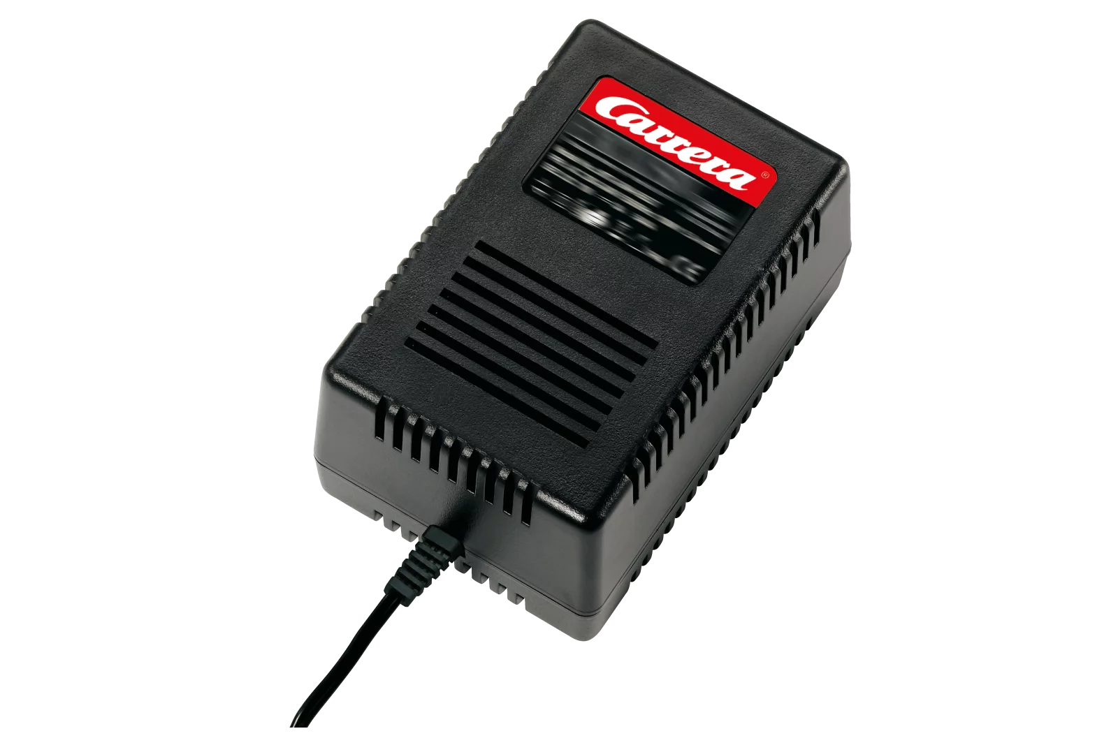 carrera-digital-124-transformator-18v-54va-eu-zubeh-r image 1