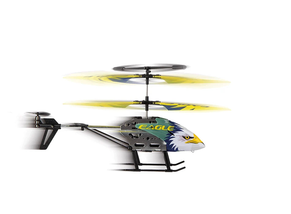 carrera-action-storm-eagle-rc-flugzeug-2-4ghz-modell image 3