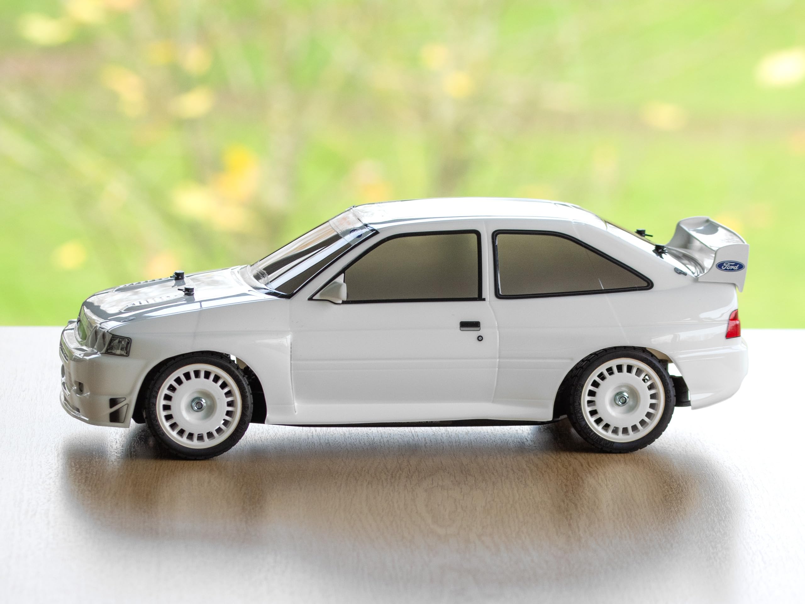 tamiya-58691-ford-escort-custom-tt-02-1-10-rc-auto-bausatz image 8
