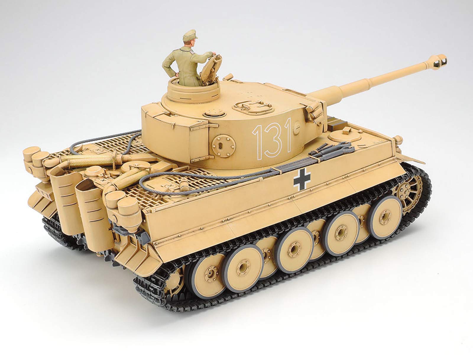 tamiya-tiger-i-early-1-35-bausatz-35227-unlackiert image 3