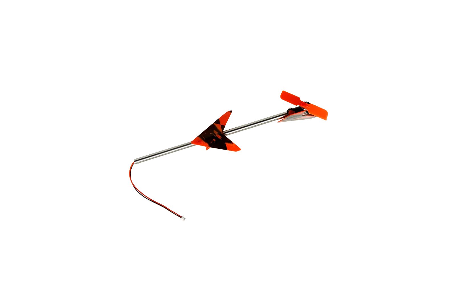 carrera-air-heckset-thunder-storm-helicopter-ersatzteil-set image 1