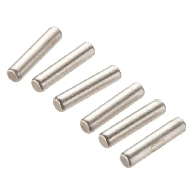 arrma-ar310440-pins-ersatzteil-kraton-rc-auto-werkzeugkoffer image 1