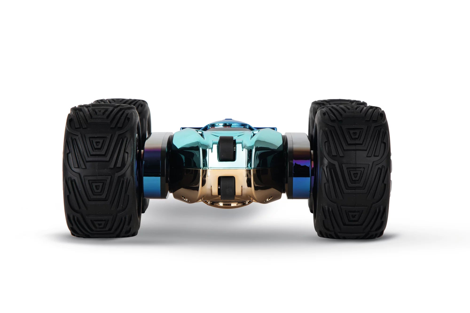 carrera-turnator-color-flip-2-4ghz-stuntauto-20-km-h image 7