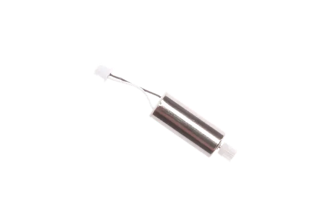 carrera-air-motor-schwarz-wei-503019-ersatzteil image 1