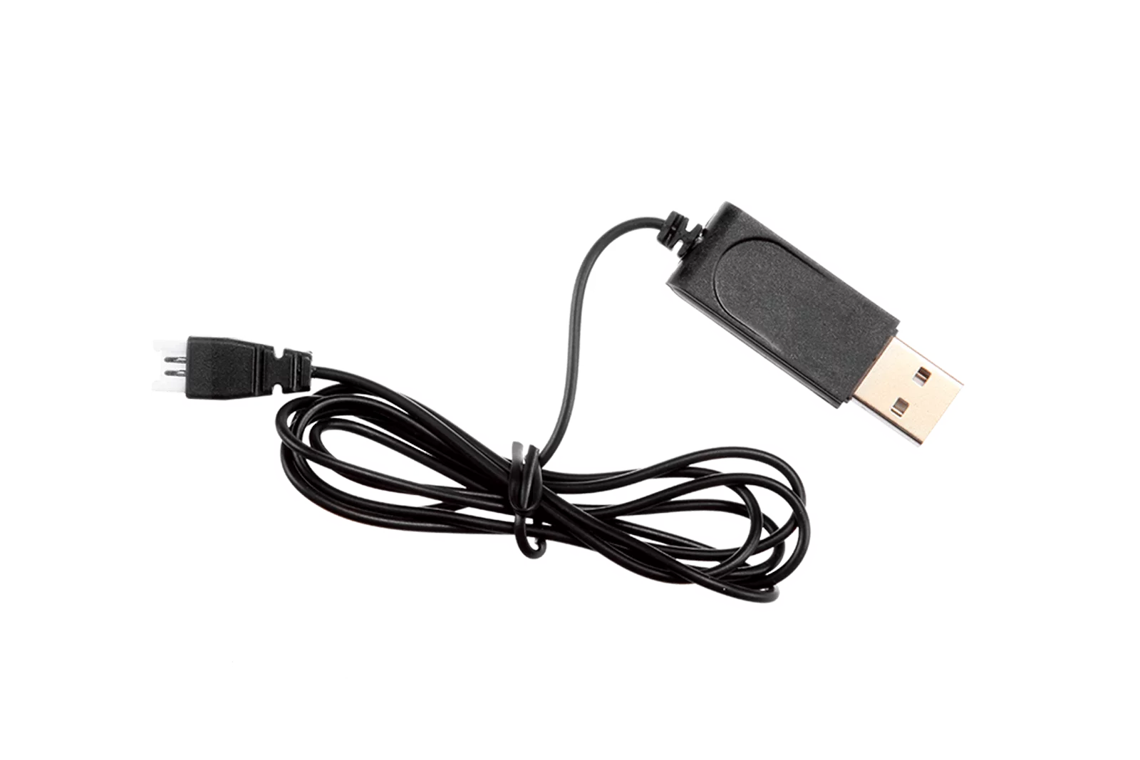 carrera-air-usb-ladekabel-quadrocopter-crc-x1-video-one image 1