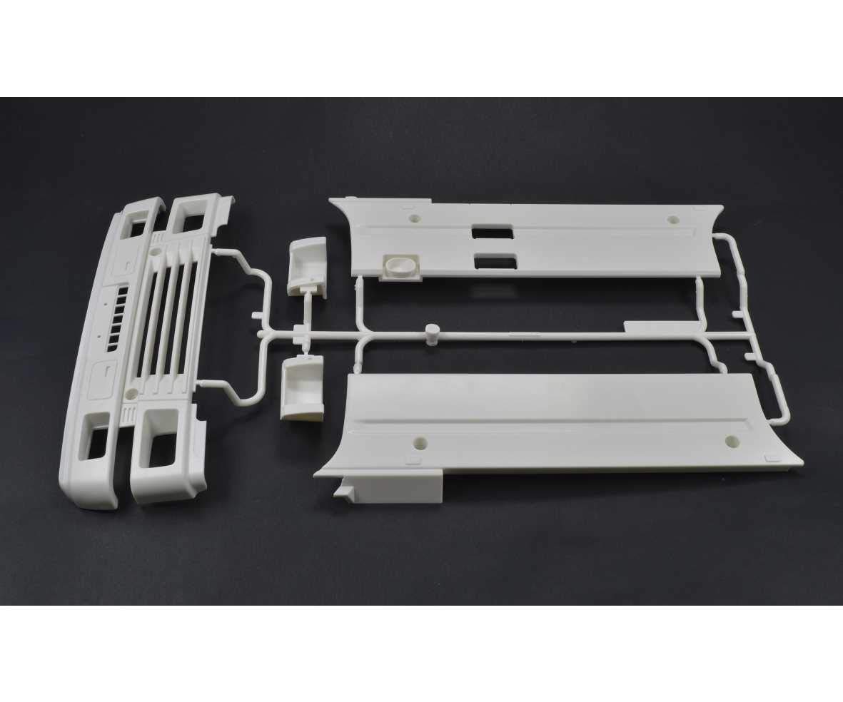 tamiya-h-teile-sto-stange-volvo-fh12-56312-wei image 1