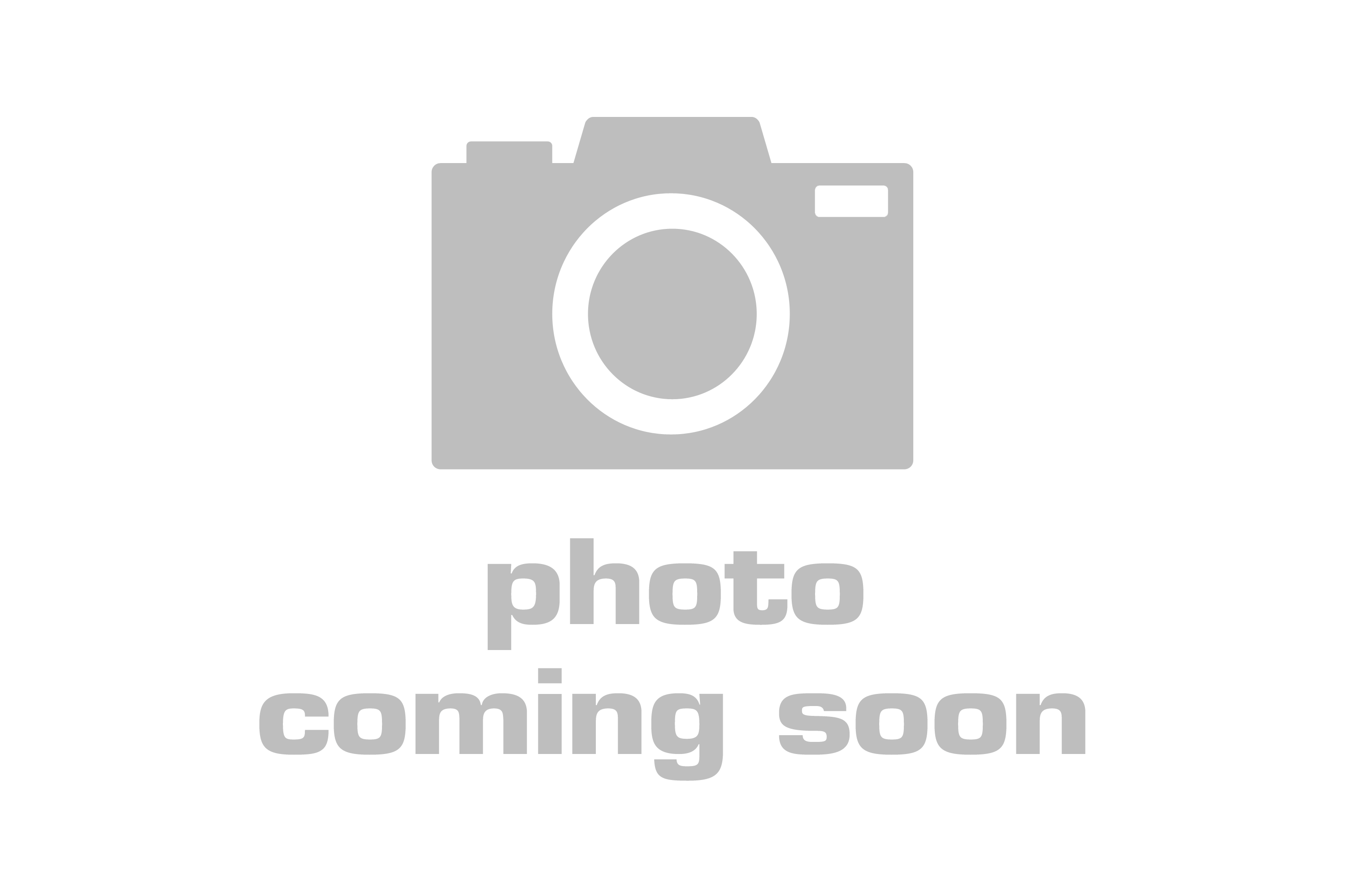 carrera-go-mario-kart-world-luigi-rennauto-1-50 image 1