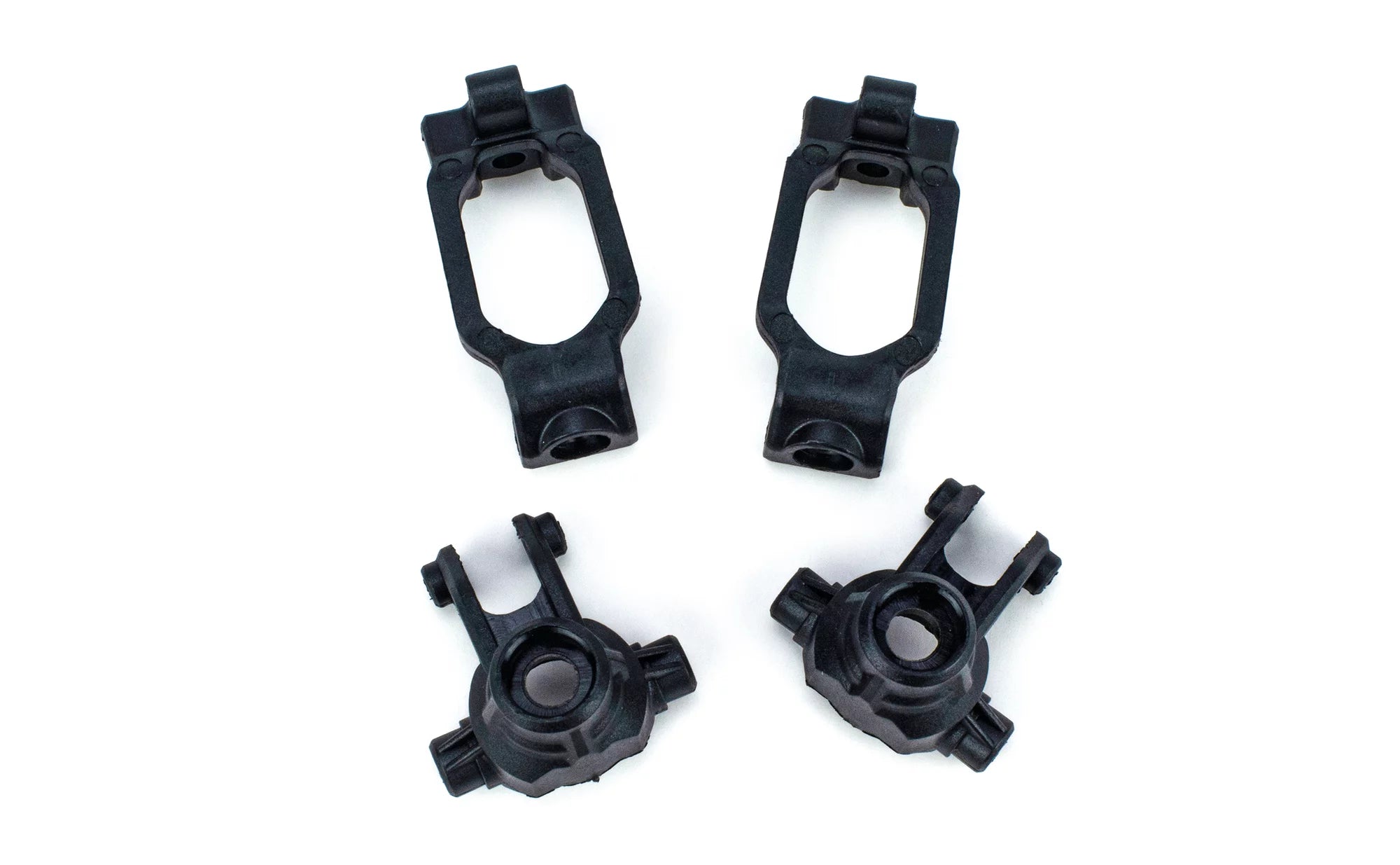 carrera-digital-132-c-hub-radtr-ger-vorn-ersatzteil image 1