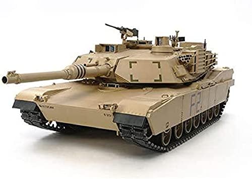 tamiya-56041-m1a2-abrams-rc-panzer-1-16-bausatz-full-option image 7