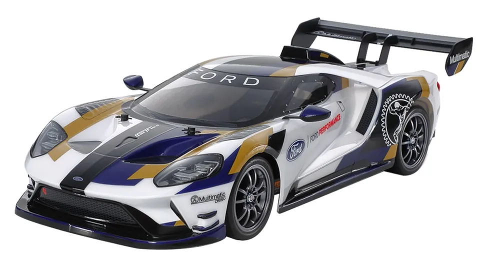tamiya-tt-02-ford-gt-mk-ii-2020-rc-auto-bausatz-1-10 image 1