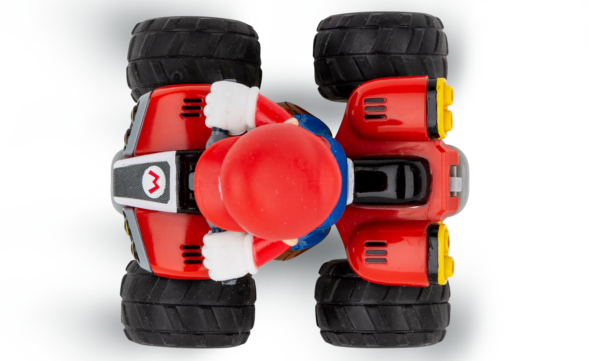 carrera-mario-kart-mario-quad-rc-auto-1-40-2-4-ghz image 6