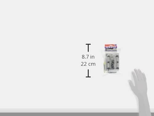tamiya-cc-02-alu-ldruck-d-mpfer-set-4-st-ck-rc-tuning image 5