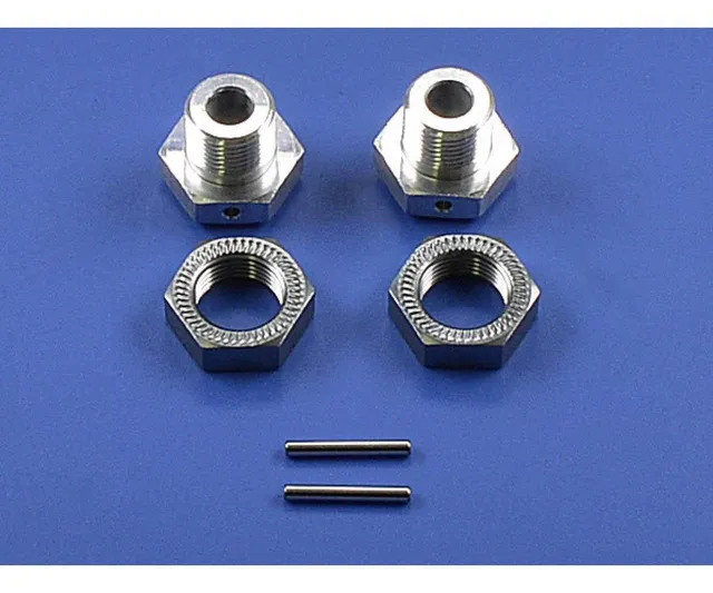 carson-500405329-fy8-radmitnehmer-mit-pin image 1