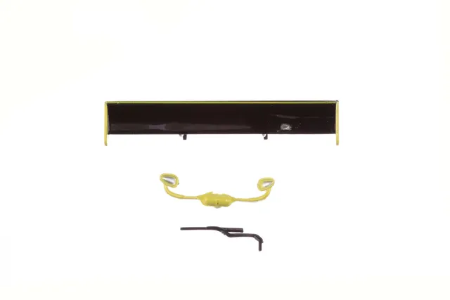 carrera-digital-132-kleinteile-f-r-20027579-20030847 image 1