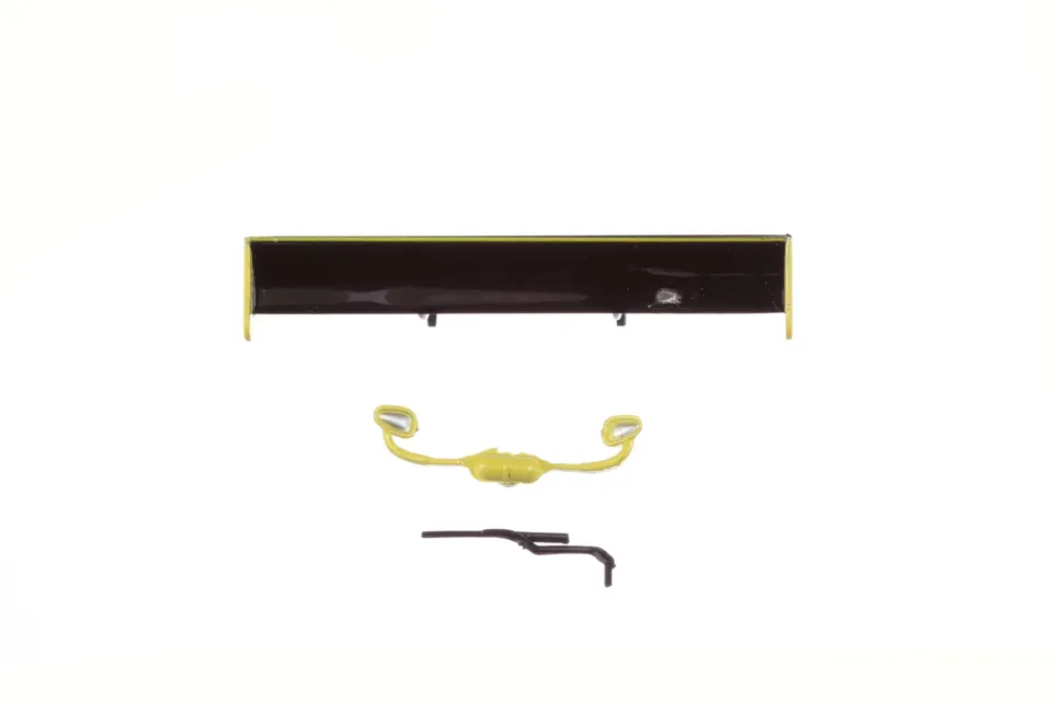 carrera-digital-132-kleinteile-f-r-20027579-20030847 image 1