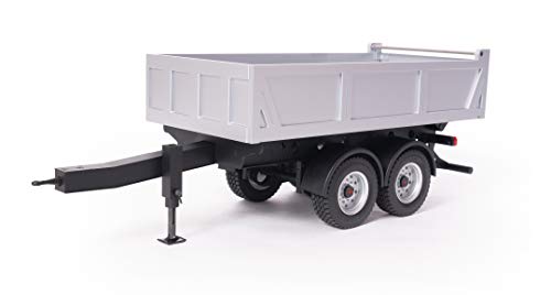 carson-2-achs-kipp-zentralanh-nger-1-14-500907425-truck image 8
