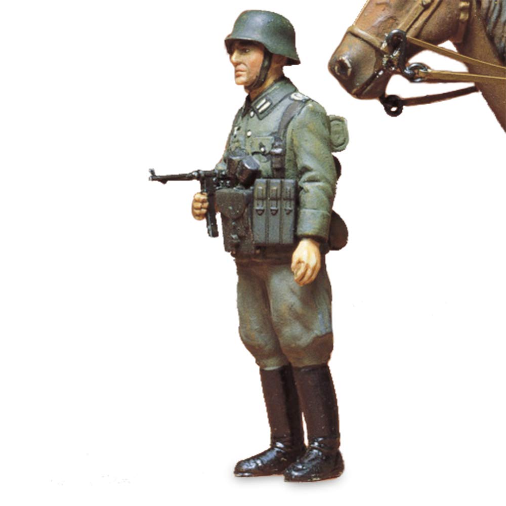 tamiya-35053-deutsche-infanterie-figuren-1-35-beritten image 3
