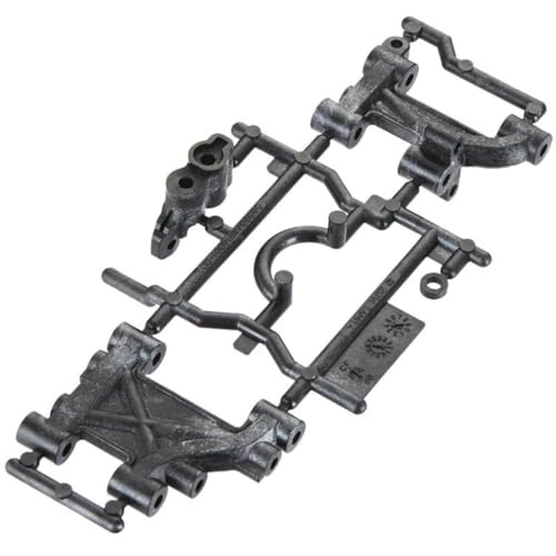 tamiya-54614-l-teile-querlenker-carbon-m-05-vii image 2