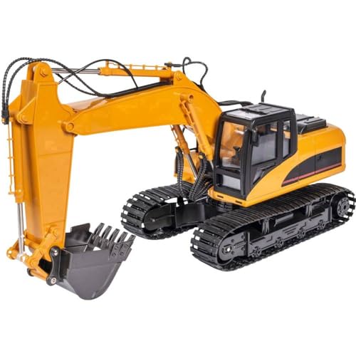 carson-raupenbagger-1-16-500907332-bagger-rtr-sound image 4