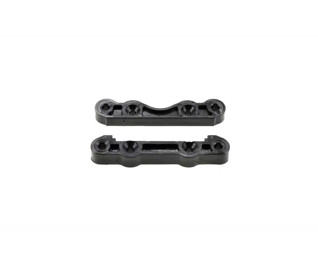 carson-500205455-cy-2-querlenkerhalter-vorne-unten image 1