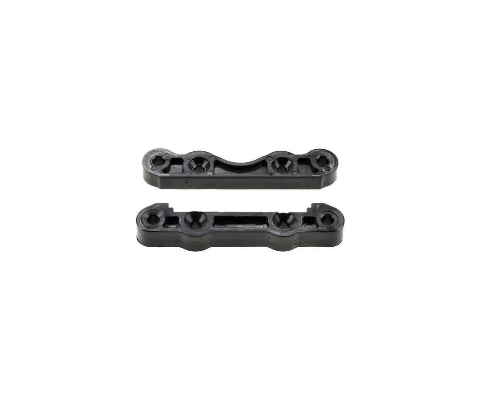 carson-500205455-cy-2-querlenkerhalter-vorne-unten image 1