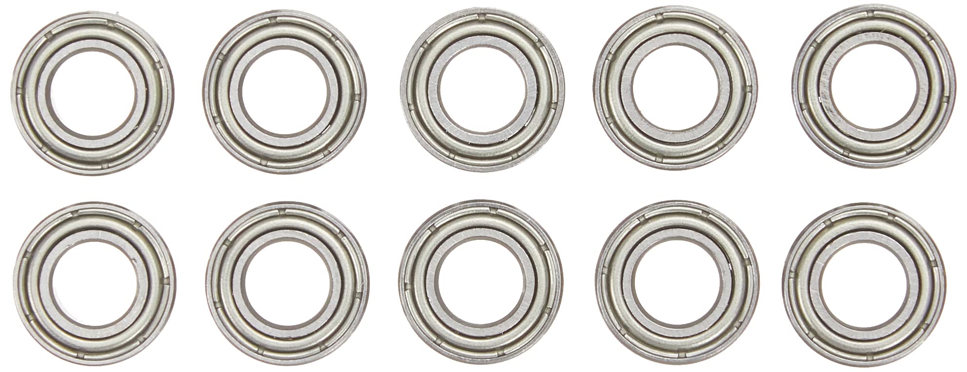 tamiya-kugellager-5x10x4-mm-10-st-ck-rc-ersatzteil image 2