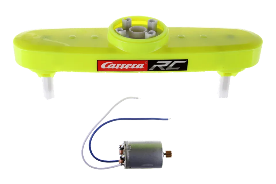 carrera-action-getriebe-mit-motor-rechts-ersatzteil-f-r-162105 image 1