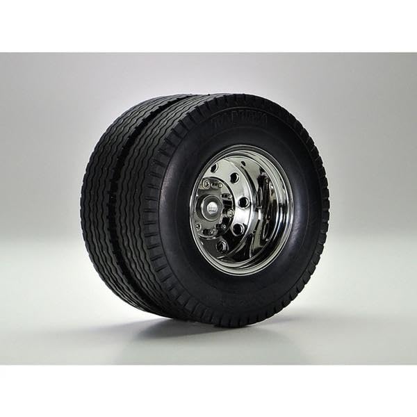 tamiya-56370-man-tgx-26-540-rc-truck-1-14-hellblau image 3