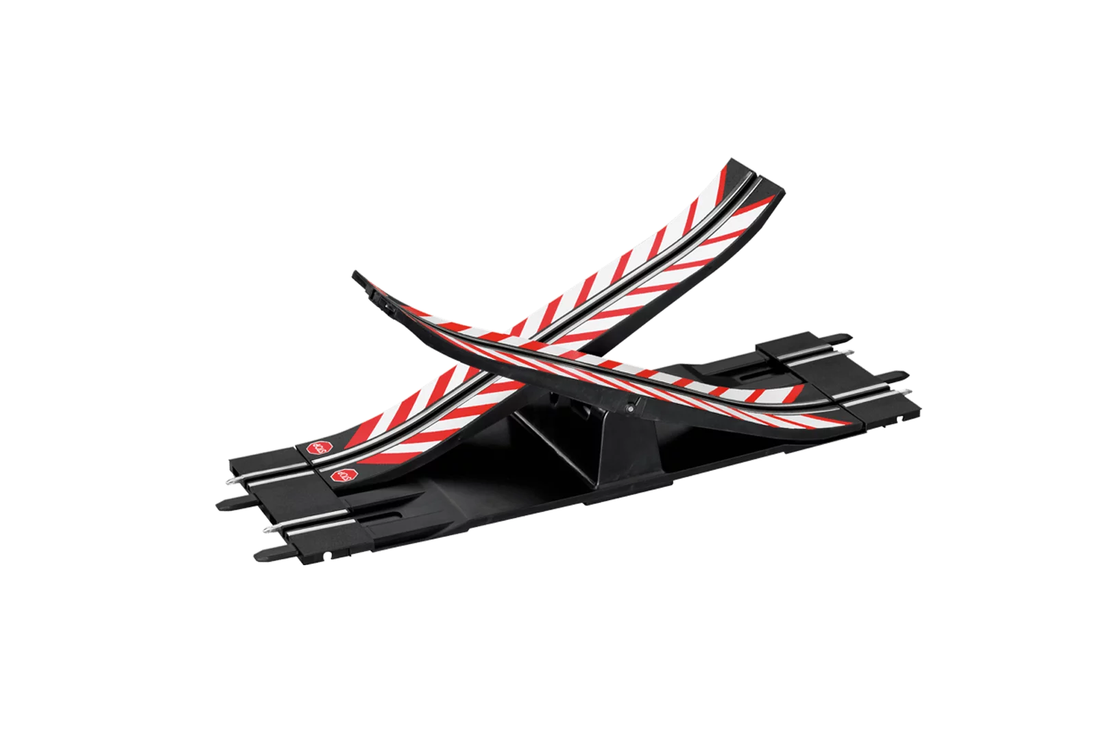 carrera-digital-132-see-saw-wippe-action-feature-f-r-go-bahn image 1