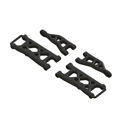 arrma-grom-querlenker-hinten-set-b-suspension-arm image 2