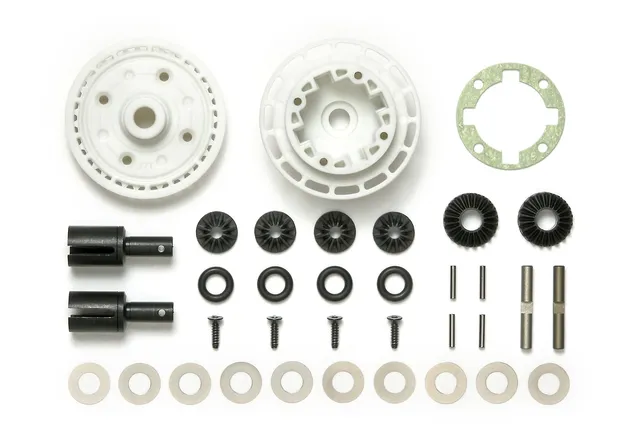 tamiya-54329-kegeldifferential-set-db01-37-z-hne image 1