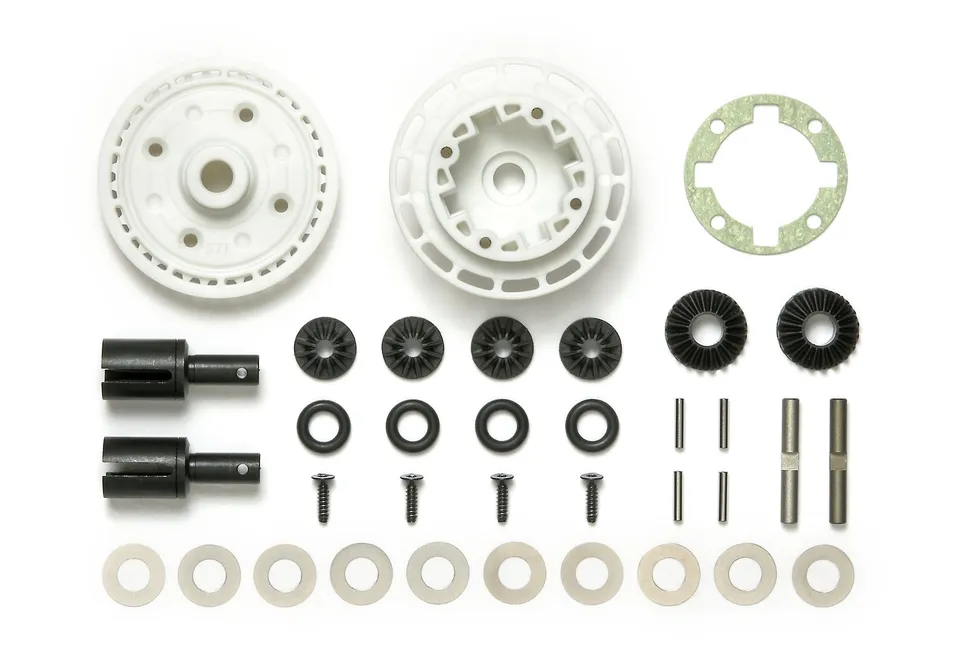 tamiya-54329-kegeldifferential-set-db01-37-z-hne image 1