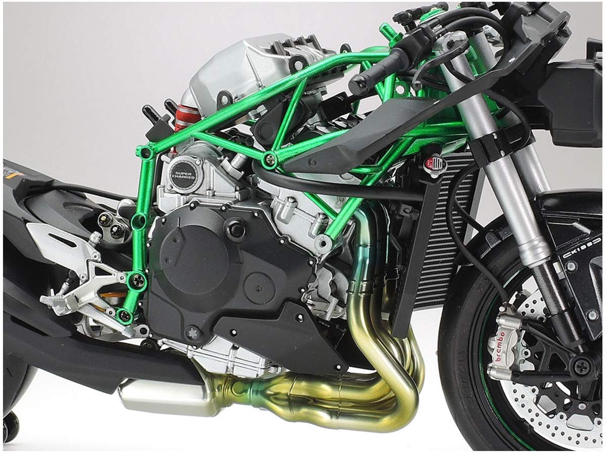 tamiya-static-models-kawasaki-ninja-h2-carbon-14136-1-12 image 8