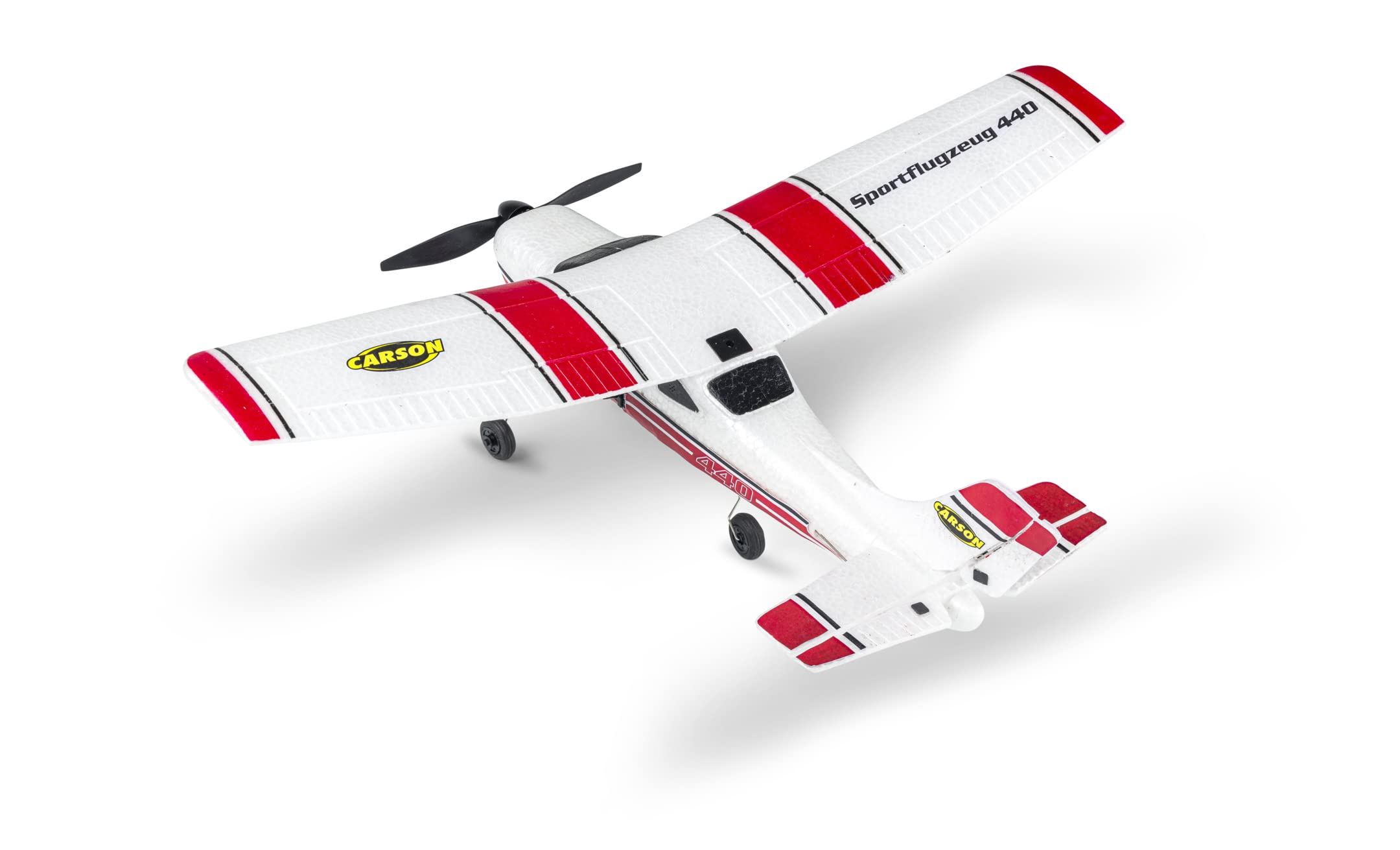 carson-sportflugzeug-2-4-ghz-rtr-rot-rc-flugzeug-20-min image 3