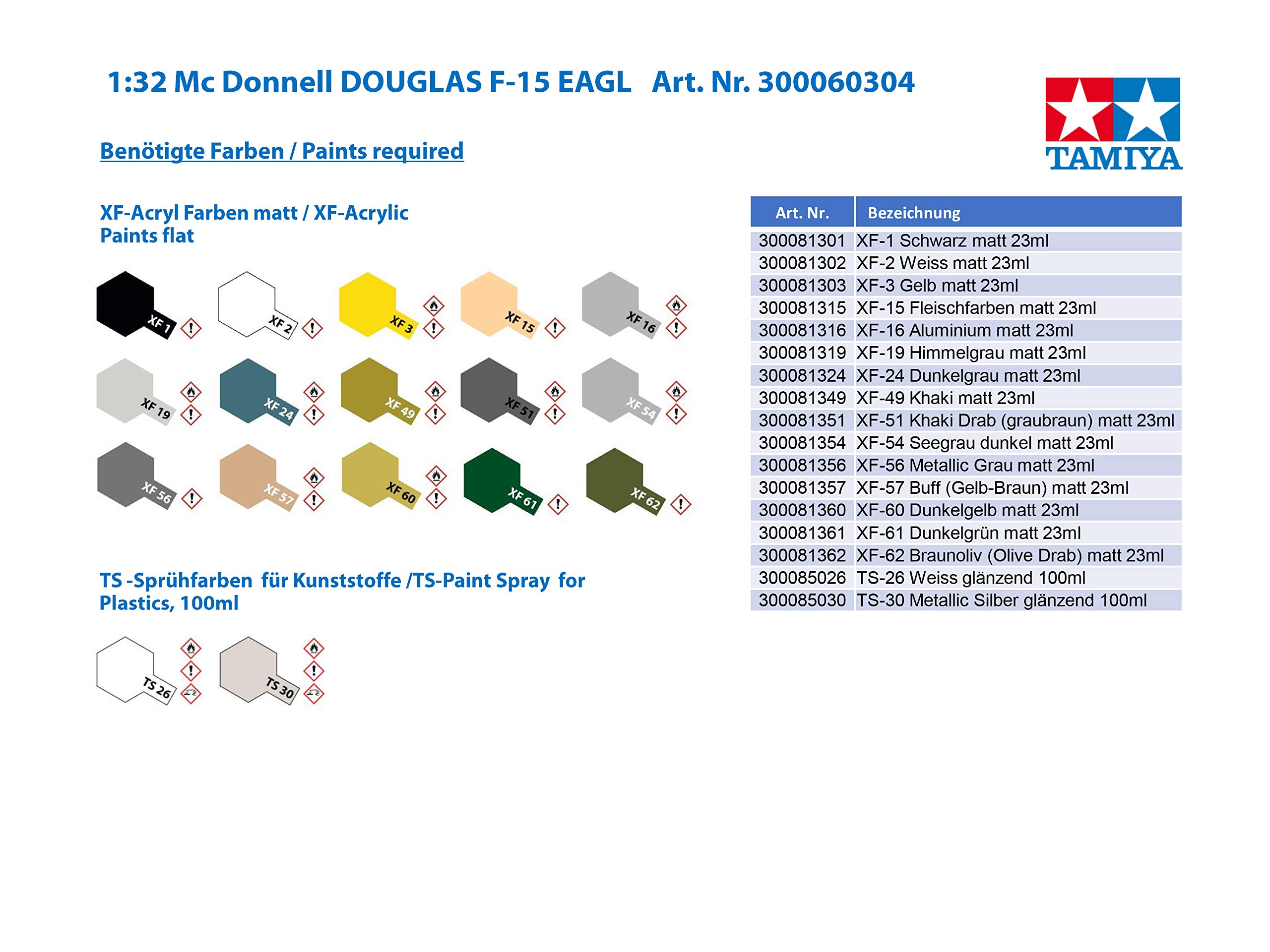 tamiya-f-15-eagle-1-32-d-senj-ger-bausatz-300060304-mcdonnell image 4