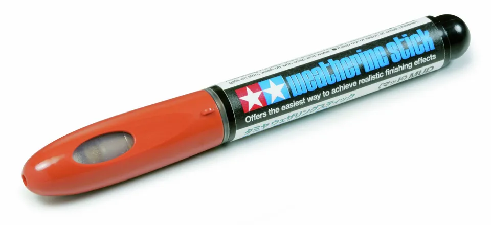 tamiya-ws-alterungs-stift-schlamm-87081-weathering image 1