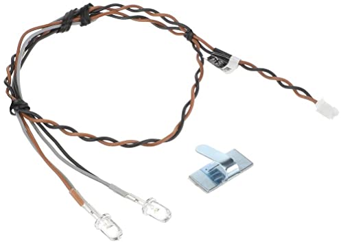 tamiya-54600-tlu-01-led-beleuchtung-wei-5-mm image 2