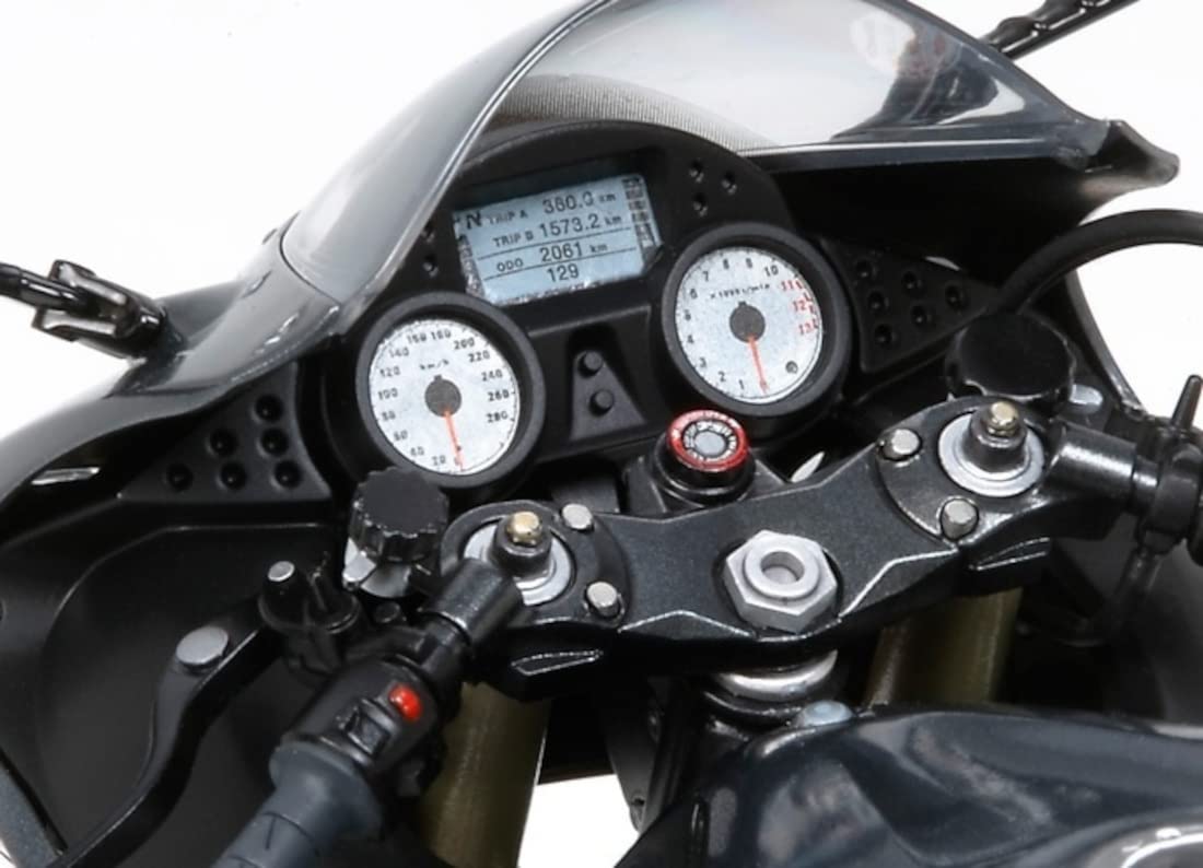 tamiya-14111-kawasaki-zzr-1400-modellbausatz-1-12 image 5