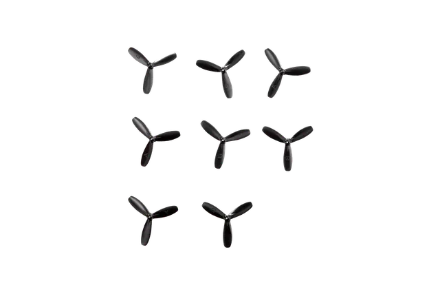 carrera-air-micro-quadrocopter-502002-rotorbl-tter-hinten-4-st image 1
