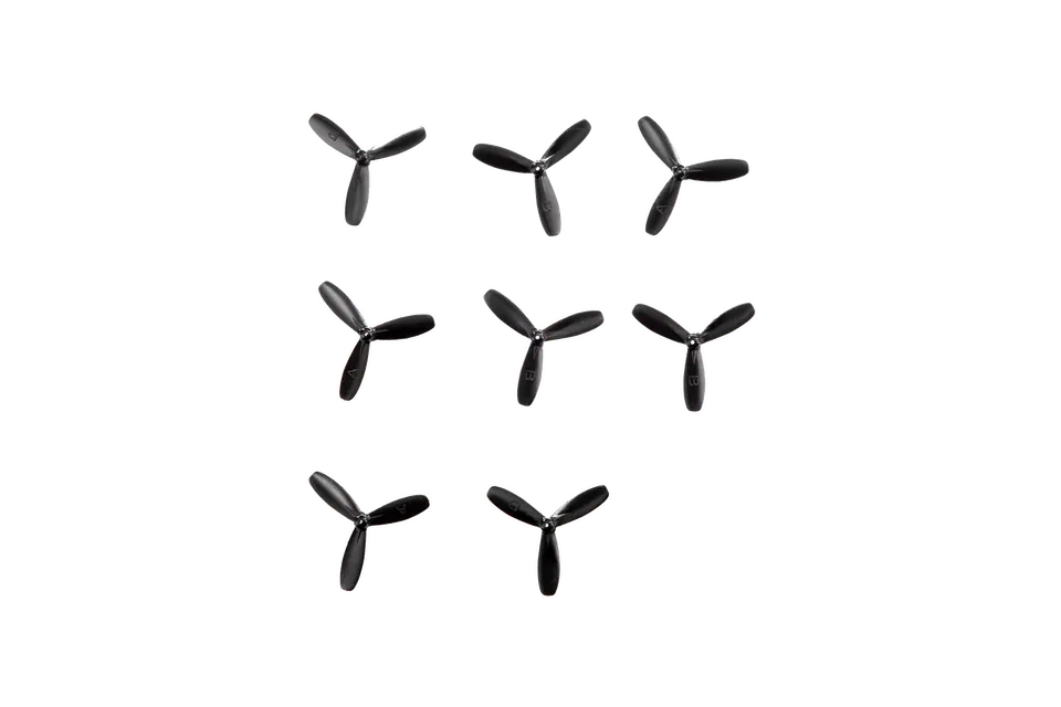 carrera-air-micro-quadrocopter-502002-rotorbl-tter-hinten-4-st image 1