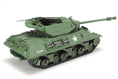 tamiya-300032582-m10-iic-achilles-1-48-panzer-modellbausatz image 5
