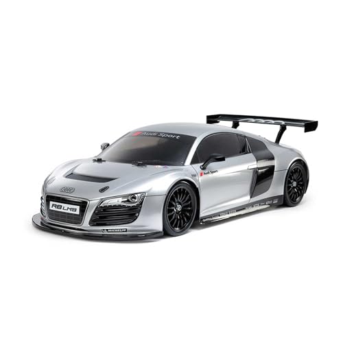 tamiya-58749-audi-r8-lms-2008-rc-auto-1-10-tt-02-bausatz image 3