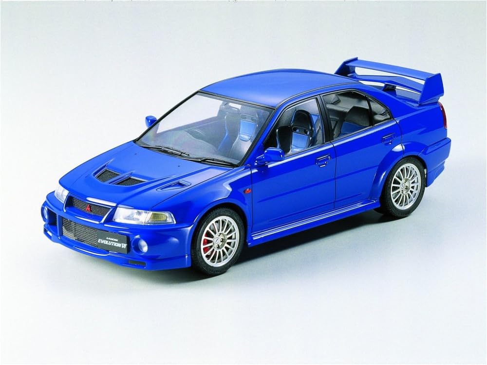 tamiya-300024213-mitsubishi-lancer-evo-vi-1-24-bausatz-blau image 5