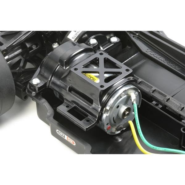 tamiya-tt-02-motul-autech-z-2023-rc-bausatz-1-10-58735 image 6