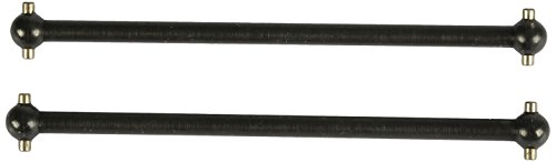 carson-rc-ersatzteile-500105175-antriebswelle-78mm-cv-10b-t image 2