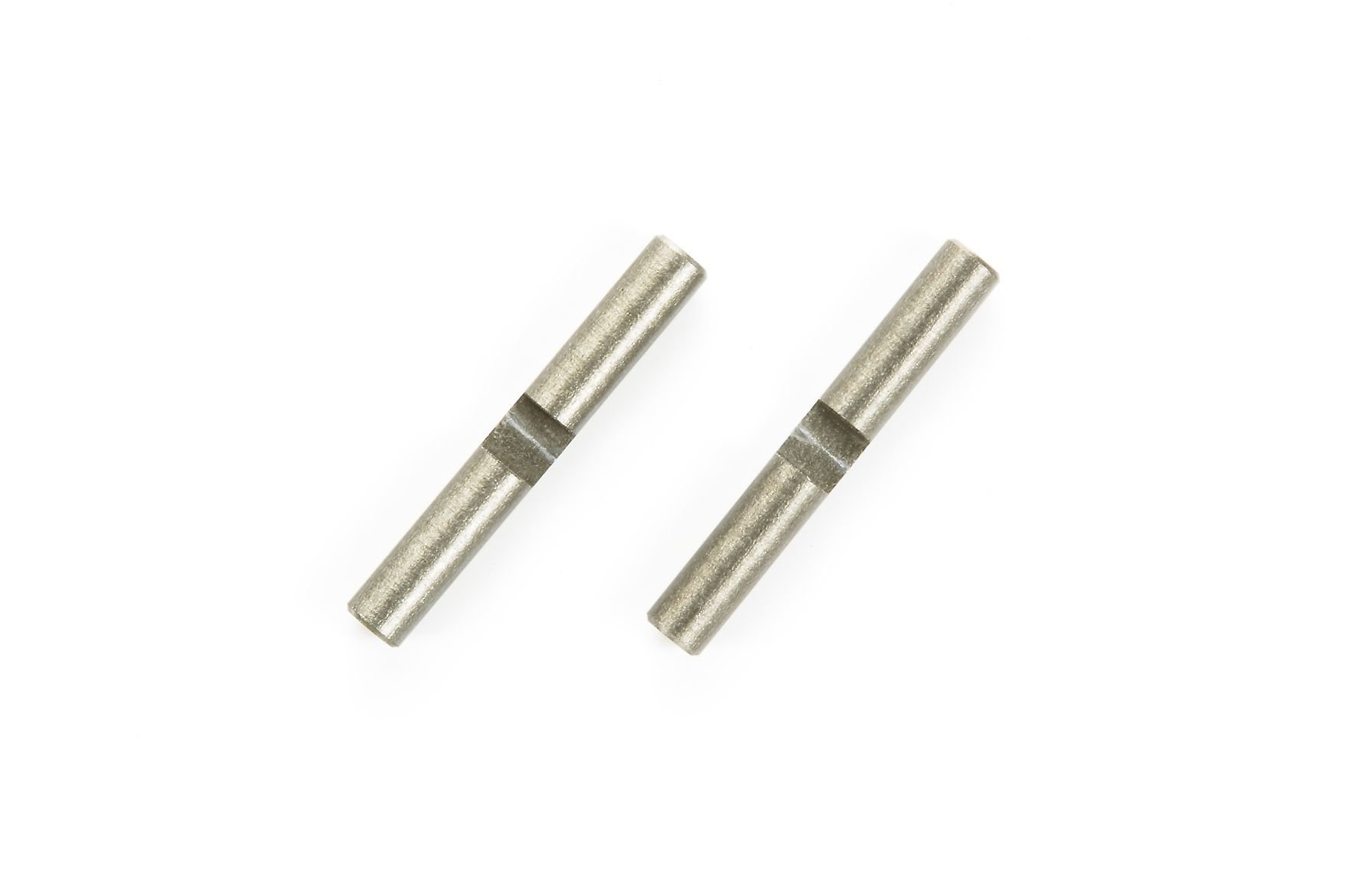 tamiya-54311-kegeldiff-wellen-metall-ta06-xv-01 image 1