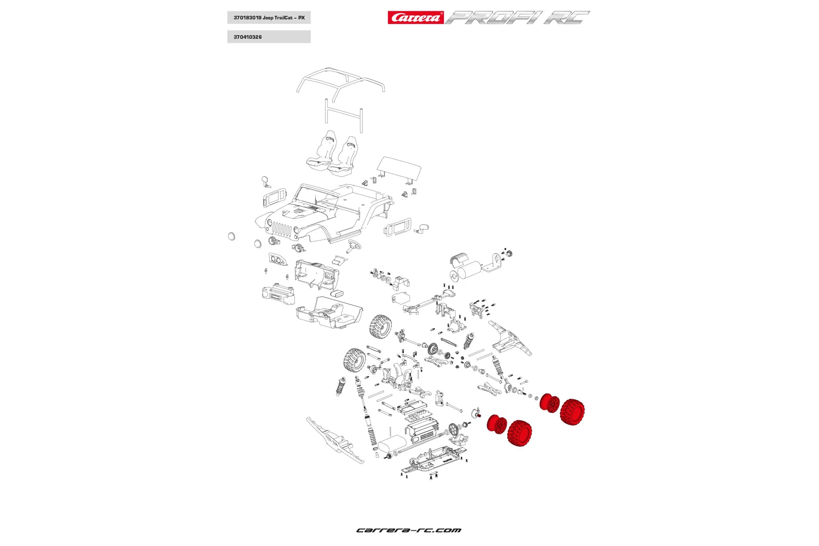 carrera-profi-rc-reifen-set-2-st-ck-jeep-trailcat-183011 image 2